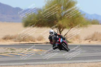 media/Mar-24-2025-Moto Forza (Mon) [[57ce5c5cff]]/1-Advanced Group/Session 4 (Turn 4 Tree of Life)/